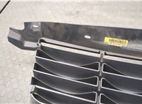  Решетка радиатора Ford Explorer 2006-2010 9117178 #6
