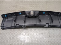  Пластик (обшивка) внутреннего пространства багажника Lexus UX 2018-2023 9117205 #2