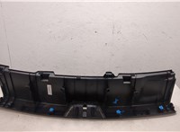 6471676040 Пластик (обшивка) внутреннего пространства багажника Lexus UX 2018-2023 9117205 #4