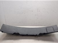 6471676040 Пластик (обшивка) внутреннего пространства багажника Lexus UX 2018-2023 9117205 #5