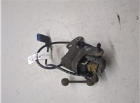 A2129052902 Датчик подвески Mercedes E W212 2009-2013 9117210 #4
