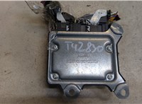  Блок управления подушками безопасности Peugeot 3008 2020- 9117215 #4