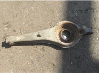  Рычаг подвески Mazda 3 (BK) 2003-2009 9117218 #1