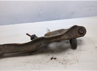  Рычаг подвески Mazda 3 (BK) 2003-2009 9117218 #7