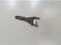 3120417010 Вилка сцепления Toyota RAV 4 2000-2005 9117237 #2