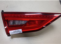 8V5945093C Фонарь крышки багажника Audi A3 (8V) 2012-2016 9117246 #1