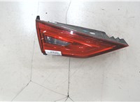 8V5945093C Фонарь крышки багажника Audi A3 (8V) 2012-2016 9117246 #5