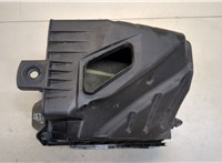  Корпус воздушного фильтра Audi A4 (B6) 2000-2004 9117263 #1