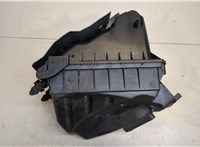  Корпус воздушного фильтра Audi A4 (B6) 2000-2004 9117263 #3