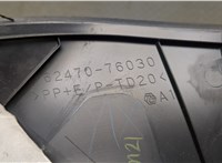 6247076030 Обшивка стойки Lexus UX 2018-2023 9117274 #3