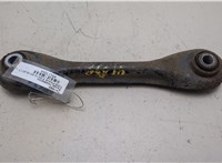 1703145, BV615K743AA Рычаг подвески Ford Focus 3 2014-2019 9117284 #4