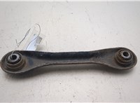 1703145, BV615K743AA Рычаг подвески Ford Focus 3 2014-2019 9117284 #5