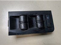  Кнопка стеклоподъемника (блок кнопок) Audi A6 (C5) 1997-2004 9117288 #1