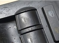  Кнопка стеклоподъемника (блок кнопок) Audi A6 (C5) 1997-2004 9117288 #2