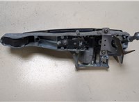  Ручка двери наружная Peugeot 308 2007-2013 9117299 #2