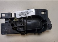 9660525480 Ручка двери салона Peugeot 308 2007-2013 9117303 #3