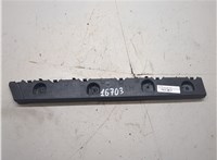 84047939 Кронштейн бампера Chevrolet Malibu 2015-2018 9117317 #4