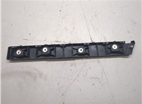 84047939 Кронштейн бампера Chevrolet Malibu 2015-2018 9117317 #5