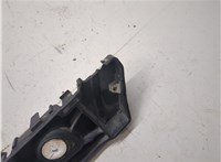 84047939 Кронштейн бампера Chevrolet Malibu 2015-2018 9117317 #6