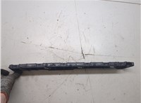 84047939 Кронштейн бампера Chevrolet Malibu 2015-2018 9117317 #7