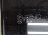  Стекло боковой двери Skoda Yeti 2009-2014 9117332 #2