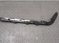  Кронштейн бампера Lexus ES 2006-2012 9117336 #1