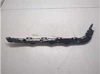 5215833020 Кронштейн бампера Lexus ES 2006-2012 9117336 #4