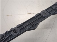 5215833020 Кронштейн бампера Lexus ES 2006-2012 9117336 #6