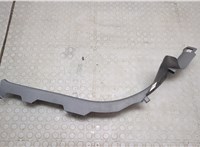 4G8867767A Обшивка стойки Audi A7 2010-2014 9117338 #1