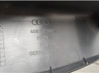 4G8867768A Обшивка стойки Audi A7 2010-2014 9117345 #3