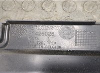 31425025 Накладка замка капота Volvo S90 2016-2020 9117362 #3