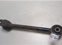 4871002090 Рычаг подвески Toyota C-HR 9117368 #4