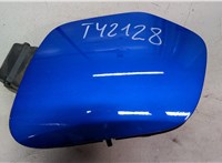 9823289280 Лючок бензобака Peugeot 208 2019-2023 9117393 #1