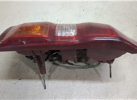  Фонарь (задний) Toyota RAV 4 2000-2005 9117397 #3