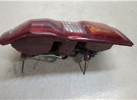  Фонарь (задний) Toyota RAV 4 2000-2005 9117401 #3