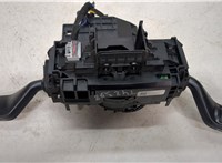 AG9T13N064DD Переключатель поворотов и дворников (стрекоза) Ford Mondeo 4 2007-2015 9117419 #2