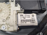  Стеклоподъемник электрический Volkswagen Bora 9117429 #3