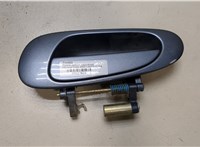 72180S7AG01YA Ручка двери наружная Honda Civic 2001-2005 9117434 #1