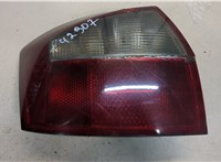  Фонарь (задний) Audi A4 (B6) 2000-2004 9117436 #1