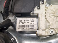  Стеклоподъемник электрический Volkswagen Bora 9117439 #2