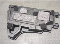  Пластик (обшивка) внутреннего пространства багажника Lexus UX 2018-2023 9117442 #1