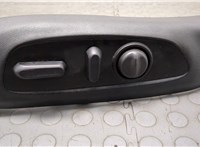  Кнопка регулировки сидений Chevrolet Malibu 2018- 9117452 #4