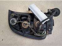  Фонарь (задний) Toyota RAV 4 1994-2000 9117465 #2