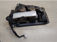  Фонарь (задний) Toyota RAV 4 1994-2000 9117465 #3