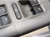 Кнопка стеклоподъемника (блок кнопок) Volkswagen Passat 6 2005-2010 9117485 #2