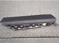  Подушка безопасности коленная Lexus UX 2018-2023 9117492 #1