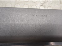  Подушка безопасности коленная Lexus UX 2018-2023 9117492 #2