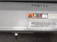  Подушка безопасности коленная Lexus UX 2018-2023 9117492 #5