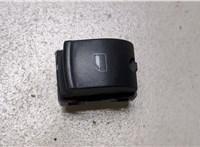  Кнопка стеклоподъемника (блок кнопок) Audi A6 (C6) 2005-2011 9117501 #1