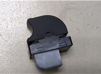  Кнопка стеклоподъемника (блок кнопок) Audi A6 (C6) 2005-2011 9117501 #2
